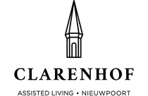 Clarenhof